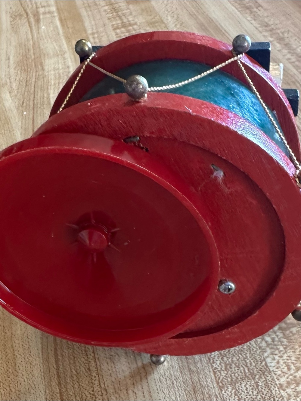 Music Box - Picture 4 of 7